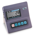 Digital Weight Indicator