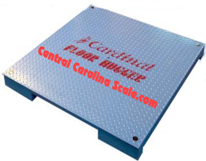 cardinal floorhugger