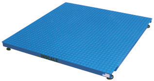 floor.centralcarolinascale.com/INSCALEdash1floorscalesm.gif