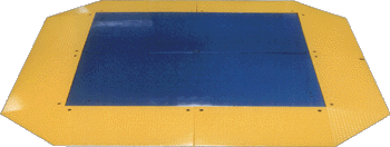 air freight 