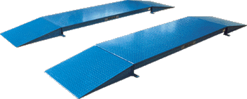 Wheel Weighers
