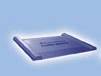 RFH-544 ramps