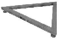 INSCALE Triangle Scale