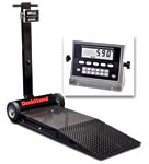 portable scale