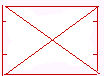 X under